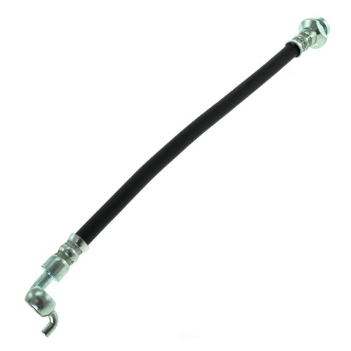 Brake Hydraulic Hose-Premium Centric 150.42414 805890604761| eBay