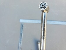 Roller Ratchet Brand 2Pc Set  Aircraft/Aviation Tool