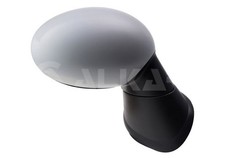 Au&szlig;enspiegel ALKAR 6140894 f&uuml;r COUNTRYMAN MINI R60 R61 PACEMAN beheizbar Cooper