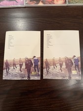 b1a4 album products for sale | eBay