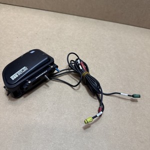 Campagnolo Athena EPS External Battery PU 13-AT baf60