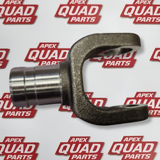 Yamaha Grizzly 450 2011-2015  Rear   Differential Joint Yoke