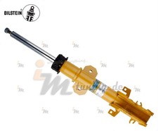 Bilstein B6 Dämpfer vorne links für Mercedes-Benz V-Klasse W447 :: 2014 >> 2025