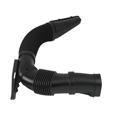 Air Inlet Pipe Hose for Mercedes-Benz C180 CGI C-CLASS W204 2740900082