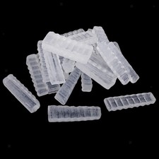 250g/Pack Transparent diy Handmade Material for Making Craft