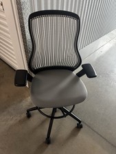 Knoll ReGeneration Stool - Open Box - Fully L...
