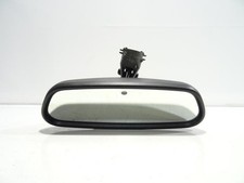 Retroviseur intérieur Citroen C4
