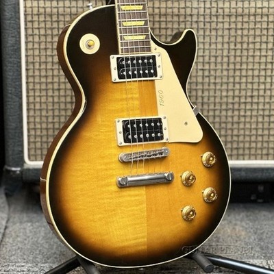ギター Gibson Les Paul Classic Vintage Sunburst s-l400.jpg