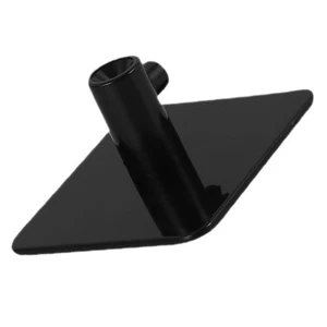  Stand Mixer Attachments Parts Kitchen Hook Flat Organizer Wall-mounted