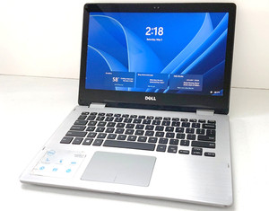 Dell 13 Inspiron | eBay