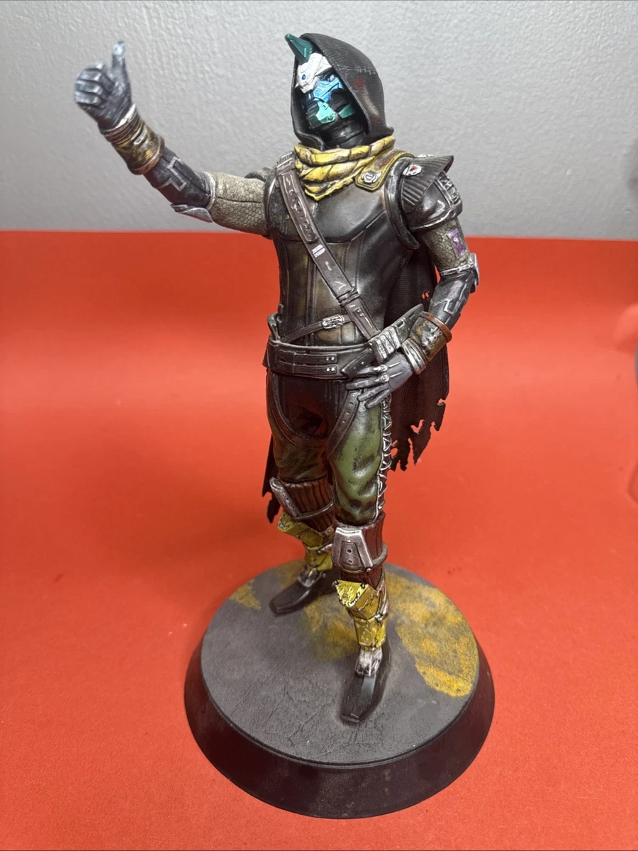 25+ Destiny Statue Video Gaming Merchandise for sale | Updated Oct
