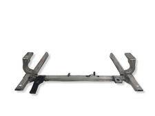 Mercedes-Benz B W246 W242 2013 Unterteil Schlossträger Frontträger Frontmaske Mercedes-Benz B W246 W242 2013 Unterteil Schlossträger Frontträger Frontmaske