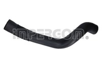 NEU - Original Imperium 225005 Ladeluftschlauch FüR Ford