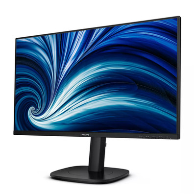 Philips 24B2U3301 - 3000 Series - LED-Monitor