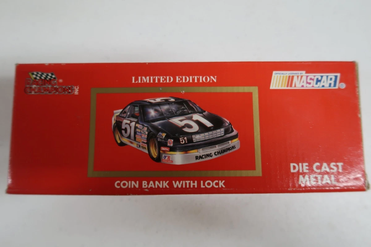Racing Champions 1:24 Jeff Gordon Diecast Racing Cars for sale | eBay
