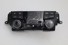 2011-2013 Hyundai Sonata Ac Heater Temperature Climate Control 97250-3q304 Oem