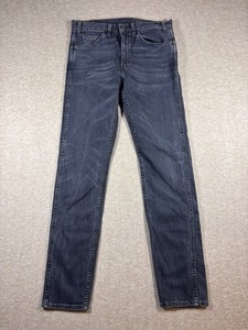 Levis 605 | eBay