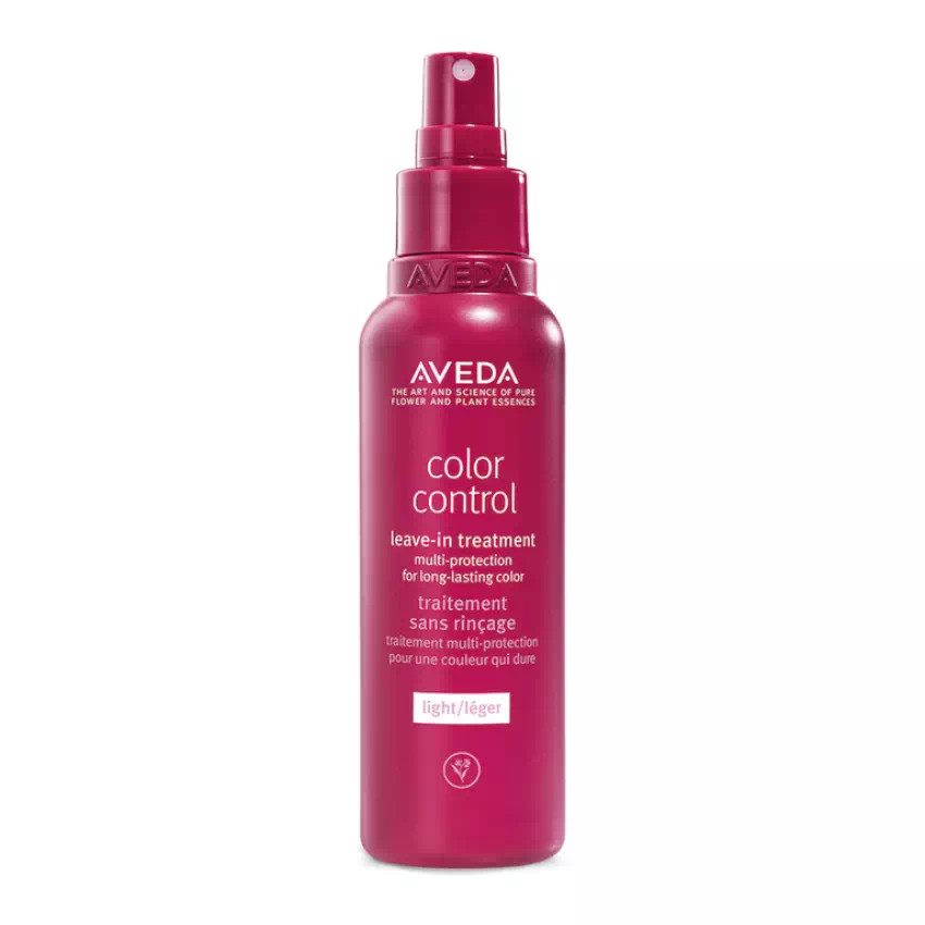 Aveda Color Control Leave-in Treatment Light 150ml