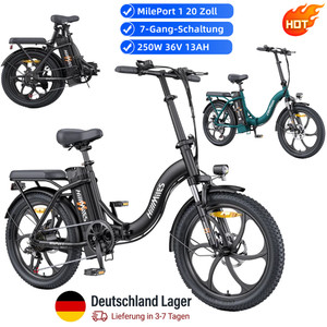alu pedale eintragungsfrei ANSJS Mountainbike-Pedale mit 3 Kugellagern, flache 1,4 cm, Blau (A001 Blau) Sport & Freizeit Auswahl:Fahrradkorb XL Kultige Tasche Ebay Electric Bikes For