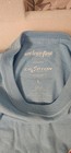 Hatsune Miku t-shirt , size large new in package, 100% cotton — photo 3