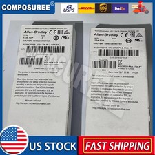 NEW AB1734-TOP POINT I/O 1734TOP Terminal Bas...