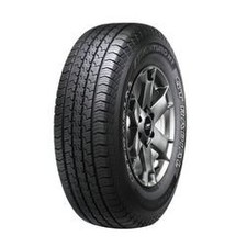 1 New Gt Radial Adventuro Ht P24565r17 105t As All Season Tire 2456517