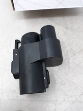 A2Z EV Typhoon Pro NACS to CCS1 EV Charger Adapter | DC Fast Charging | Supercha