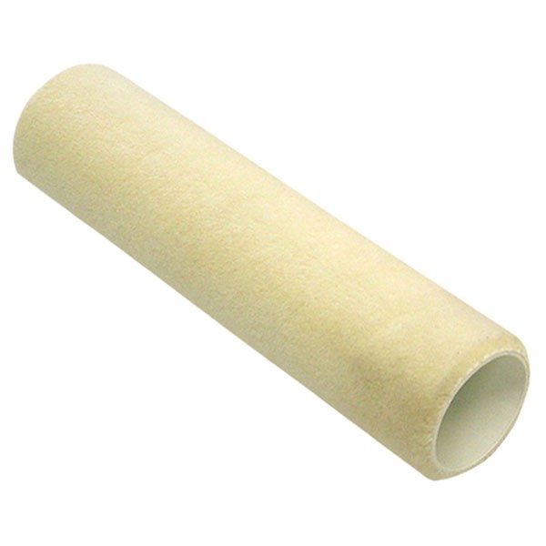 Faithfull Woven Short Pile Roller Sleeve 230 x 44mm (9 x 1.3/4in)