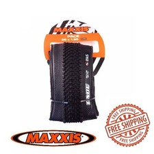 Maxxis Pace 26 x 1.95 MTB Mountain Bike Tire Foldable Cross Country Tyre