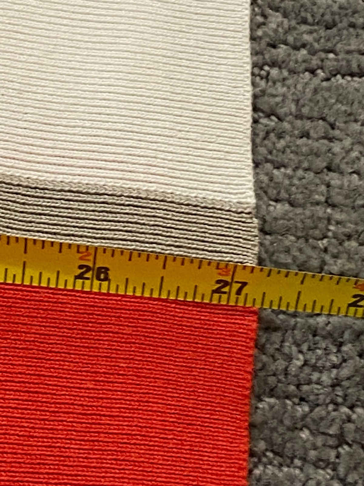 Picture 9 of 10