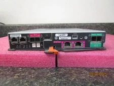 NetApp Controller Drive Module I/F-6 for Storage Array 111-02855+B0 E-X270800A-R