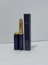 Tarte Clay Stic Waterproof Concealer TAN New In Box DISCONTINUED