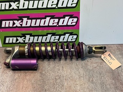 REIGER Stoßdämpfer Federbein für Honda CR 125 250 Motocross Motorrad MX H72903