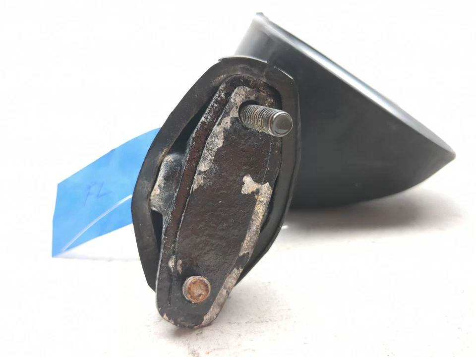 Espejo retrovisor delantero izquierdo Yamaha FZR600 89-93 Foto 4 de 4