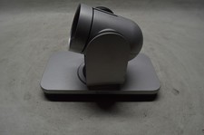 Polycom MPTZ-10 Eagle Eye Video Conferencing Camera
