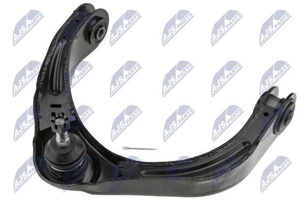 Querlenker Dreieckslenker NTY ZWG-CH-018 FüR RAM 1500 Dodge Pick Up D1 DC DH DM-image