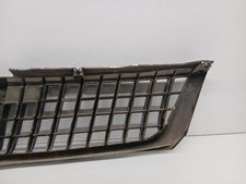 Capote Mitsubishi MONTERO