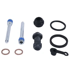 Boss Bearing Rear Caliper Rebuild Kit for Can Am Outlander 400 STD 4x4 2008 2009