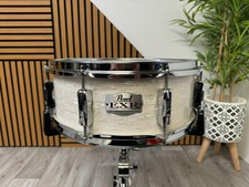 Pearl Export EXR rullante tamburo 14” x 5,5” / 8 alette #VW16