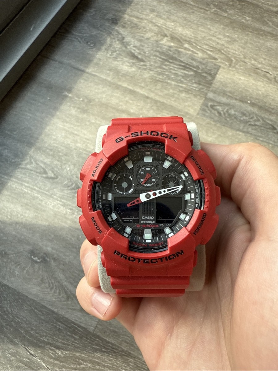 G-SHOCK 　5081JA s-l400.jpg