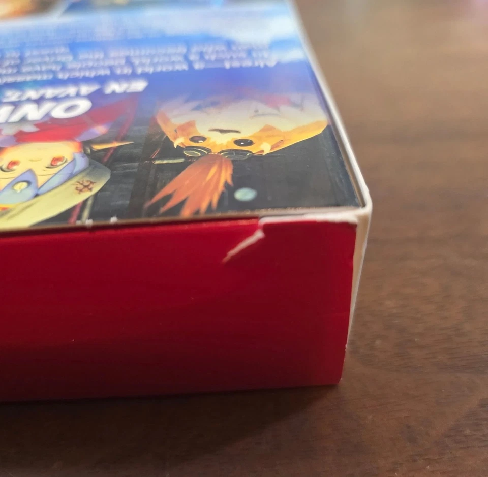 NEW SEALED Xenoblade Chronicles 2: Special Edition (Nintendo Switch, game  - Image 4 of 4