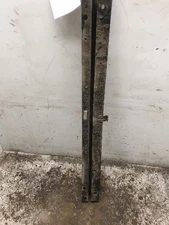 97-98 LEXUS ES300 3.0L 6CYL FRONT REINFORCEMENT IMPACT BAR ASSEMBLY 