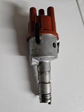 Alfa Romeo Bosch Distributor 101105 New Alfa Romeo Bosch Distributor 101105 New