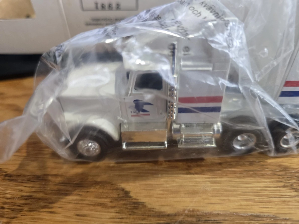 Ertl 1:64 Scale Diecast Trailers for sale | eBay
