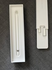 Apple Pencil First Generation