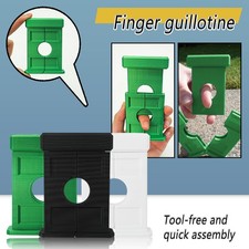 Fun Playful Whimsical Cute Cheerful Attractive Compact Portable Finger Magic Toy