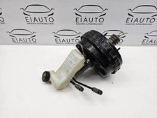 FORD MONDEO IV Sedan BA7 Unterdruck-Bremskraftverstärker 7G912B195BD 33965506