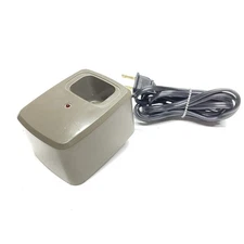 Andis D2 Charger for Professional T-Blade Cordless Trimmer D-2