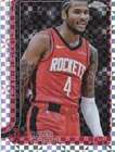 2025 Topps Jalen Green Base (Raw)
