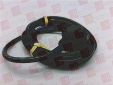 ALLEN BRADLEY 42EF-R9MPBV-A2 / 42EFR9MPBVA2 (USED)